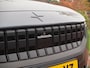 Polestar 2 Long Range Dual Motor Launch Edition 78kWh | Camera | Apple Carplay | Harman Kardon | Panoramadak |