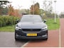 Polestar 2 Long Range Dual Motor Launch Edition 78kWh | Camera | Apple Carplay | Harman Kardon | Panoramadak |