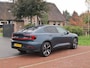 Polestar 2 Long Range Dual Motor Launch Edition 78kWh | Camera | Apple Carplay | Harman Kardon | Panoramadak |
