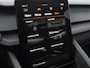 Polestar 2 Long Range Dual Motor Launch Edition 78kWh | Camera | Apple Carplay | Harman Kardon | Panoramadak |