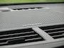 Polestar 2 Long Range Dual Motor Launch Edition 78kWh | Camera | Apple Carplay | Harman Kardon | Panoramadak |