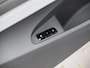 Polestar 2 Long Range Dual Motor Launch Edition 78kWh | Camera | Apple Carplay | Harman Kardon | Panoramadak |