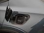 Polestar 2 Long Range Dual Motor Launch Edition 78kWh | Camera | Apple Carplay | Harman Kardon | Panoramadak |