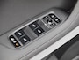 Polestar 2 Long Range Dual Motor Launch Edition 78kWh | Camera | Apple Carplay | Harman Kardon | Panoramadak |