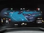 Polestar 2 Long Range Dual Motor Launch Edition 78kWh | Camera | Apple Carplay | Harman Kardon | Panoramadak |