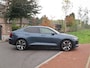 Polestar 2 Long Range Dual Motor Launch Edition 78kWh | Camera | Apple Carplay | Harman Kardon | Panoramadak |
