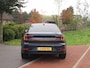 Polestar 2 Long Range Dual Motor Launch Edition 78kWh | Camera | Apple Carplay | Harman Kardon | Panoramadak |