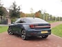 Polestar 2 Long Range Dual Motor Launch Edition 78kWh | Camera | Apple Carplay | Harman Kardon | Panoramadak |