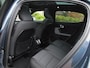 Polestar 2 Long Range Dual Motor Launch Edition 78kWh | Camera | Apple Carplay | Harman Kardon | Panoramadak |
