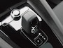 Polestar 2 Long Range Dual Motor Launch Edition 78kWh | Camera | Apple Carplay | Harman Kardon | Panoramadak |