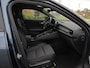 Polestar 2 Long Range Dual Motor Launch Edition 78kWh | Camera | Apple Carplay | Harman Kardon | Panoramadak |