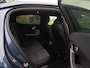 Polestar 2 Long Range Dual Motor Launch Edition 78kWh | Camera | Apple Carplay | Harman Kardon | Panoramadak |