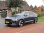 Polestar 2 Long Range Dual Motor Launch Edition 78kWh | Camera | Apple Carplay | Harman Kardon | Panoramadak |