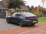 Polestar 2 Long Range Dual Motor Launch Edition 78kWh | Camera | Apple Carplay | Harman Kardon | Panoramadak |