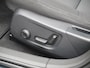 Polestar 2 Long Range Dual Motor Launch Edition 78kWh | Camera | Apple Carplay | Harman Kardon | Panoramadak |