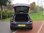 Polestar 2 Long Range Dual Motor Launch Edition 78kWh | Camera | Apple Carplay | Harman Kardon | Panoramadak |