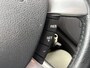 Ford C-Max 1.8-16V Titanium Flexifuel [ fm navi,ecc,lmv,pdc,trekhaak ]