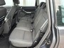 Ford C-Max 1.8-16V Titanium Flexifuel [ fm navi,ecc,lmv,pdc,trekhaak ]
