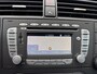 Ford C-Max 1.8-16V Titanium Flexifuel [ fm navi,ecc,lmv,pdc,trekhaak ]