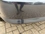 Ford C-Max 1.8-16V Titanium Flexifuel [ fm navi,ecc,lmv,pdc,trekhaak ]