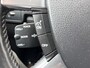 Ford C-Max 1.8-16V Titanium Flexifuel [ fm navi,ecc,lmv,pdc,trekhaak ]