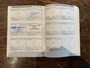 Ford C-Max 1.8-16V Titanium Flexifuel [ fm navi,ecc,lmv,pdc,trekhaak ]