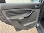 Ford C-Max 1.8-16V Titanium Flexifuel [ fm navi,ecc,lmv,pdc,trekhaak ]