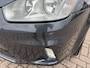 Ford C-Max 1.8-16V Titanium Flexifuel [ fm navi,ecc,lmv,pdc,trekhaak ]