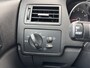 Ford C-Max 1.8-16V Titanium Flexifuel [ fm navi,ecc,lmv,pdc,trekhaak ]