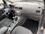Ford C-Max 1.8-16V Titanium Flexifuel [ fm navi,ecc,lmv,pdc,trekhaak ]