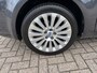 Ford C-Max 1.8-16V Titanium Flexifuel [ fm navi,ecc,lmv,pdc,trekhaak ]