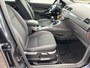 Ford C-Max 1.8-16V Titanium Flexifuel [ fm navi,ecc,lmv,pdc,trekhaak ]