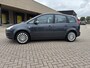 Ford C-Max 1.8-16V Titanium Flexifuel [ fm navi,ecc,lmv,pdc,trekhaak ]