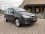 Ford C-Max 1.8-16V Titanium Flexifuel [ fm navi,ecc,lmv,pdc,trekhaak ]