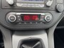 Ford C-Max 1.8-16V Titanium Flexifuel [ fm navi,ecc,lmv,pdc,trekhaak ]