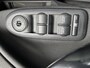 Ford C-Max 1.8-16V Titanium Flexifuel [ fm navi,ecc,lmv,pdc,trekhaak ]