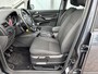 Ford C-Max 1.8-16V Titanium Flexifuel [ fm navi,ecc,lmv,pdc,trekhaak ]