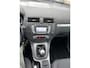 Ford C-Max 1.8-16V Titanium Flexifuel [ fm navi,ecc,lmv,pdc,trekhaak ]