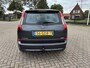 Ford C-Max 1.8-16V Titanium Flexifuel [ fm navi,ecc,lmv,pdc,trekhaak ]