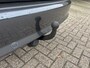 Ford C-Max 1.8-16V Titanium Flexifuel [ fm navi,ecc,lmv,pdc,trekhaak ]