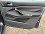 Ford C-Max 1.8-16V Titanium Flexifuel [ fm navi,ecc,lmv,pdc,trekhaak ]