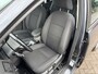 Ford C-Max 1.8-16V Titanium Flexifuel [ fm navi,ecc,lmv,pdc,trekhaak ]