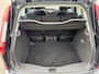 Ford C-Max 1.8-16V Titanium Flexifuel [ fm navi,ecc,lmv,pdc,trekhaak ]
