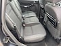 Ford C-Max 1.8-16V Titanium Flexifuel [ fm navi,ecc,lmv,pdc,trekhaak ]