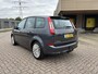 Ford C-Max 1.8-16V Titanium Flexifuel [ fm navi,ecc,lmv,pdc,trekhaak ]