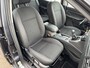 Ford C-Max 1.8-16V Titanium Flexifuel [ fm navi,ecc,lmv,pdc,trekhaak ]
