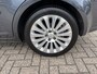 Ford C-Max 1.8-16V Titanium Flexifuel [ fm navi,ecc,lmv,pdc,trekhaak ]