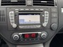 Ford C-Max 1.8-16V Titanium Flexifuel [ fm navi,ecc,lmv,pdc,trekhaak ]