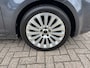 Ford C-Max 1.8-16V Titanium Flexifuel [ fm navi,ecc,lmv,pdc,trekhaak ]