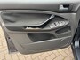 Ford C-Max 1.8-16V Titanium Flexifuel [ fm navi,ecc,lmv,pdc,trekhaak ]